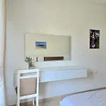 Appartement Your By The Sea 091 Plazhi San Pietro