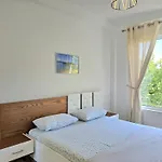 Your By The Sea 091 Appartement