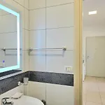 Your By The Sea 091 Appartement *