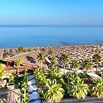 Appartement Your By The Sea 091 Plazhi San Pietro