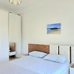Your By The Sea 091 Appartement Plazhi San Pietro
