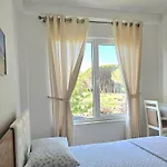 Your By The Sea 091 Appartement