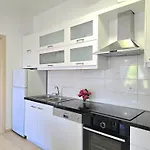 Your By The Sea 091 Apartamento Plazhi San Pietro