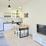 Appartement Your By The Sea 091 *