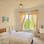 Your By The Sea 091 Appartement *