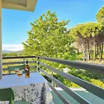 Appartement Your By The Sea 091 *