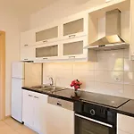 Your By The Sea 091 Appartement *