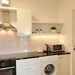 Appartement Your By The Sea 091 Plazhi San Pietro