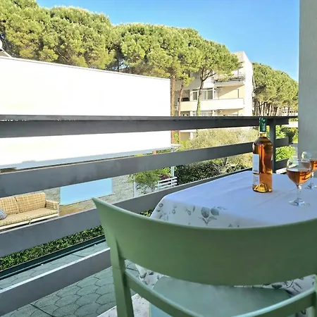 Appartement Your By The Sea 091